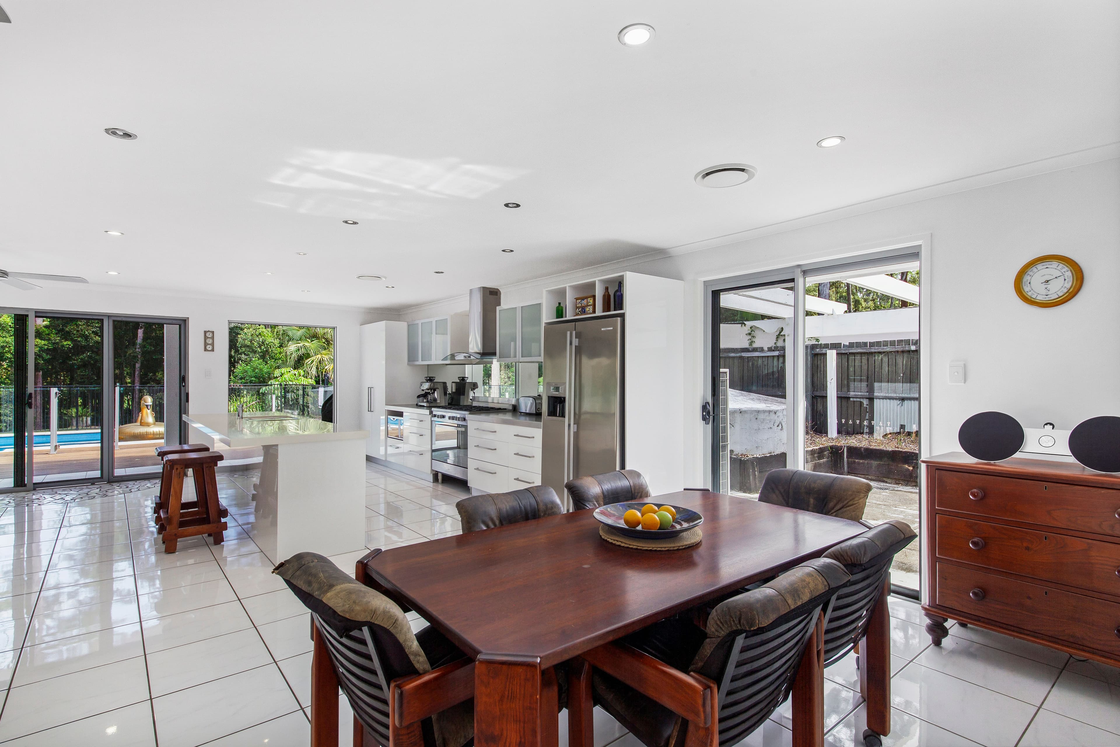 52 De Zen Road, Palmview QLD 4553, Palmview - Thumbnail 5
