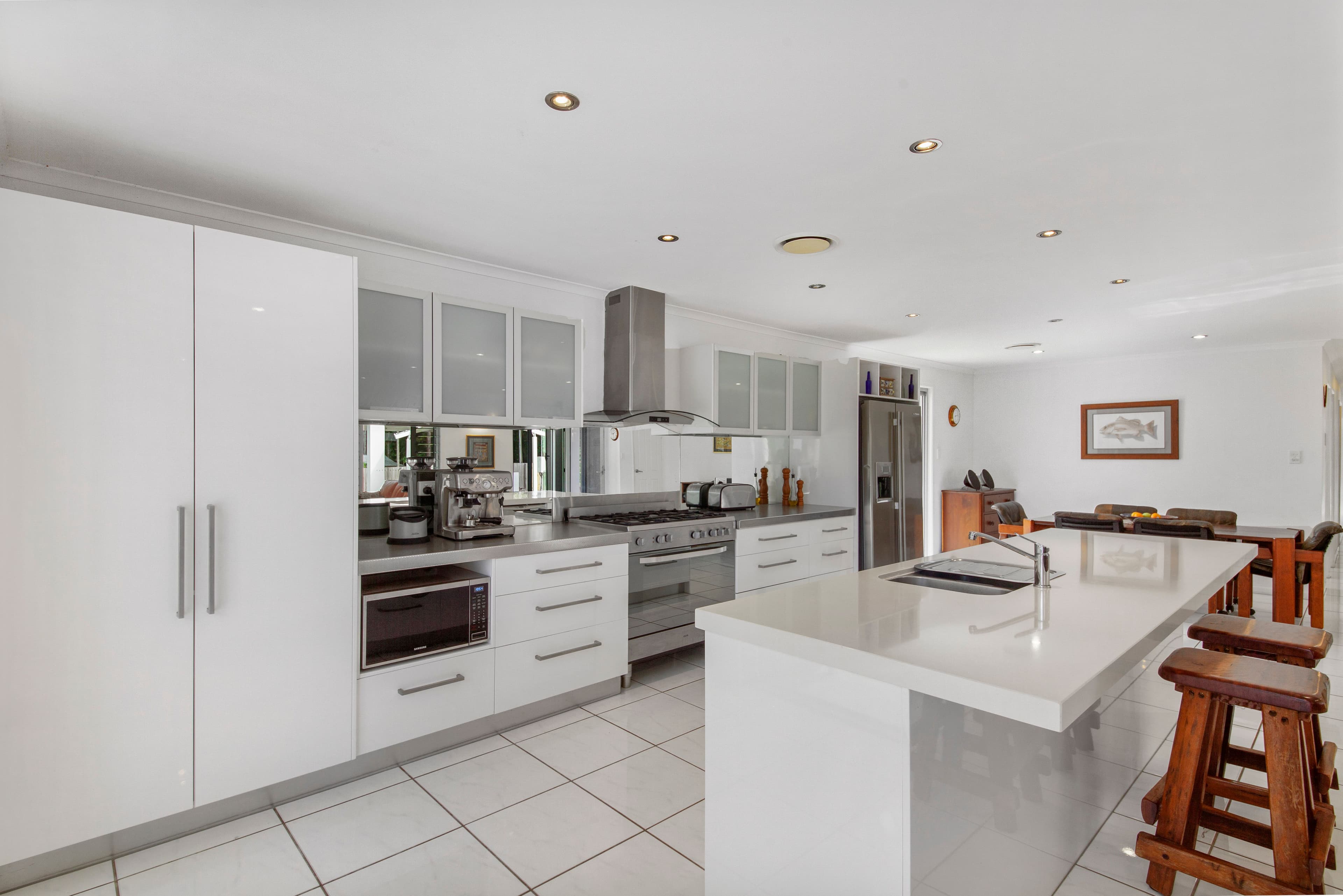 52 De Zen Road, Palmview QLD 4553, Palmview - Thumbnail 6