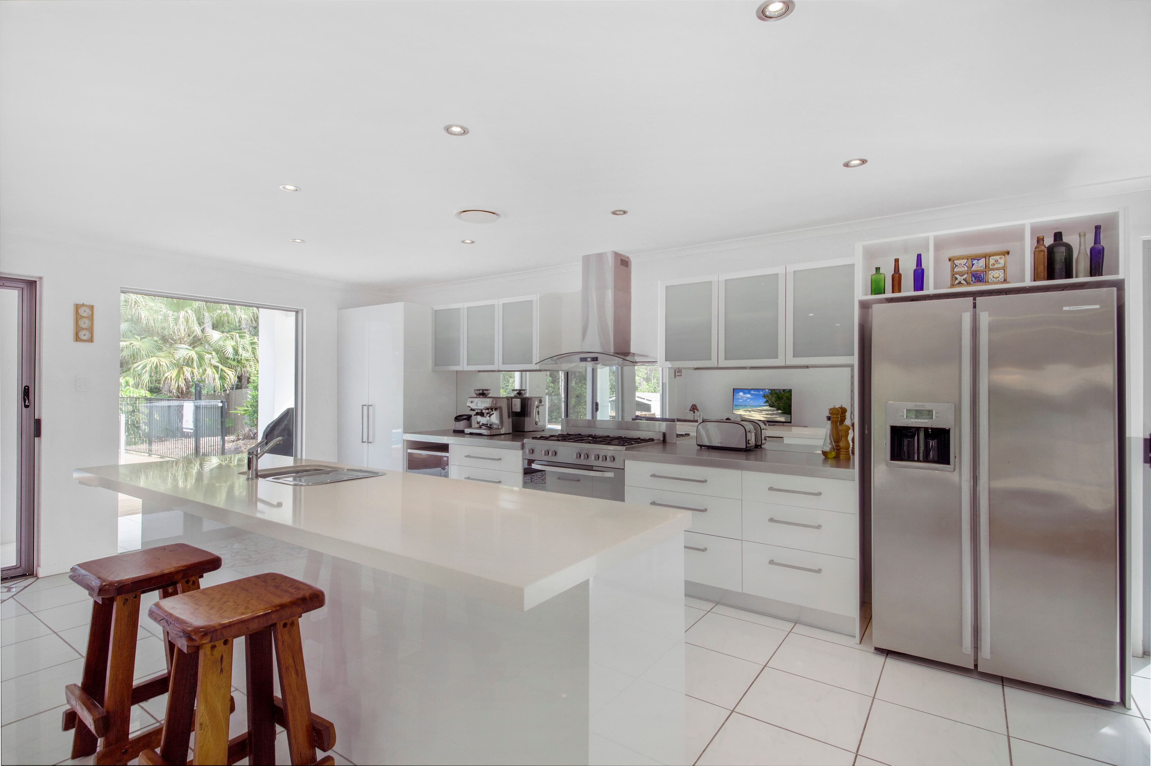 52 De Zen Road, Palmview QLD 4553, Palmview - Thumbnail 7