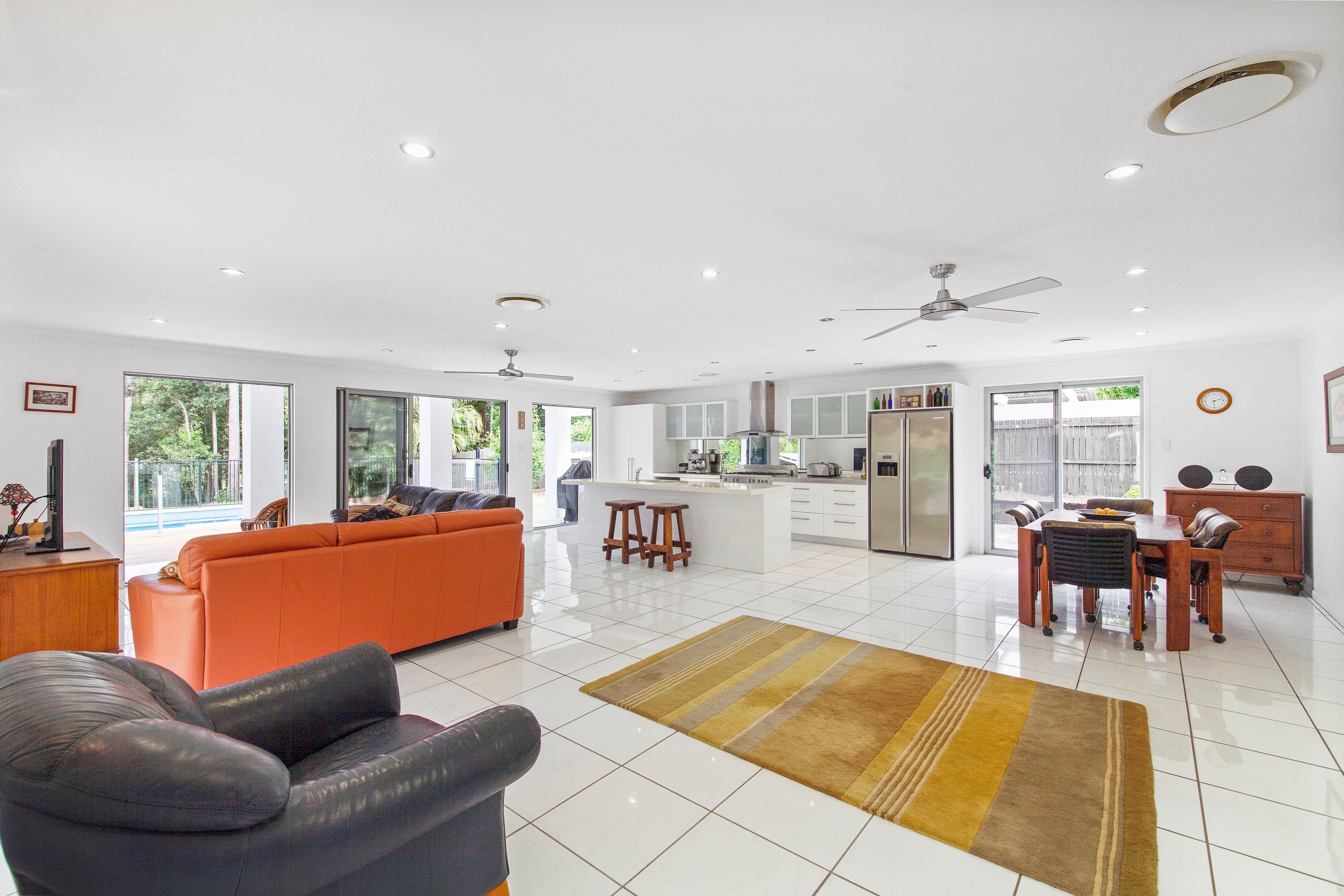 52 De Zen Road, Palmview QLD 4553, Palmview - Thumbnail 8