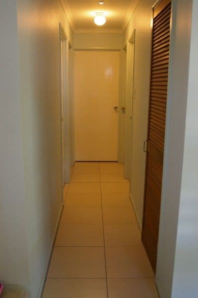 52 Leonie Street, DECEPTION BAY QLD 4508, Deception Bay - Thumbnail 2