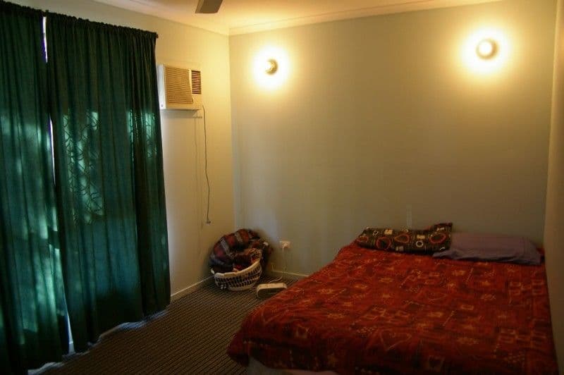 52 Leonie Street, DECEPTION BAY QLD 4508, Deception Bay - Thumbnail 4