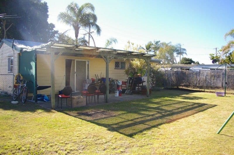 52 Leonie Street, DECEPTION BAY QLD 4508, Deception Bay - Thumbnail 5