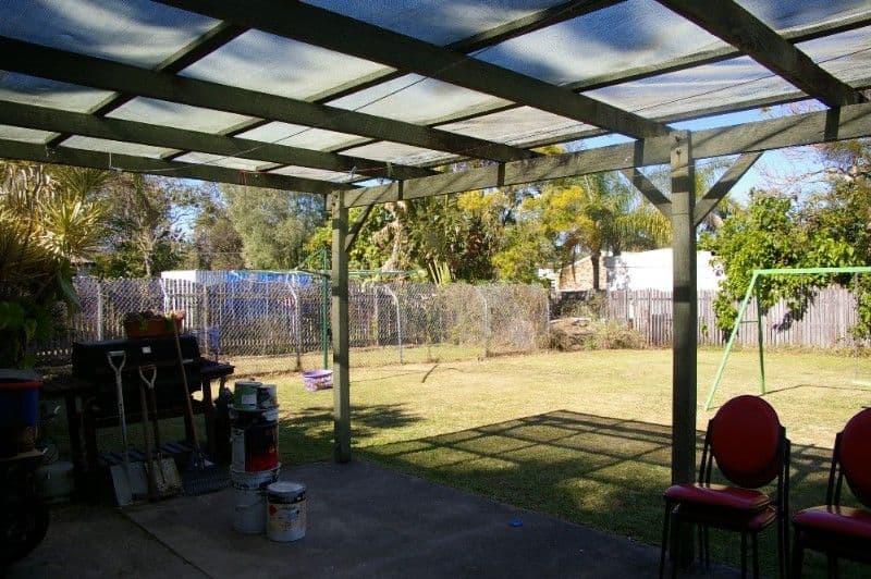52 Leonie Street, DECEPTION BAY QLD 4508, Deception Bay - Thumbnail 6