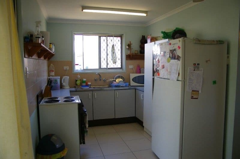 52 Leonie Street, DECEPTION BAY QLD 4508, Deception Bay - Thumbnail 7