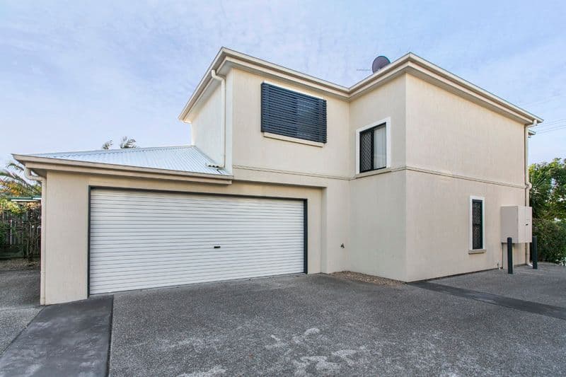 80 Wallace Street, CHERMSIDE QLD 4032, Chermside - Image 1