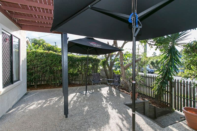 80 Wallace Street, CHERMSIDE QLD 4032, Chermside - Thumbnail 2
