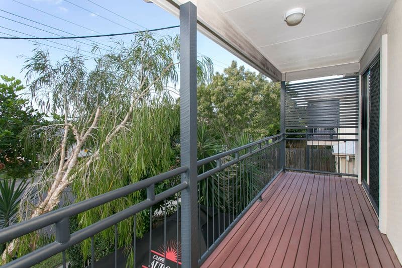 80 Wallace Street, CHERMSIDE QLD 4032, Chermside - Thumbnail 3