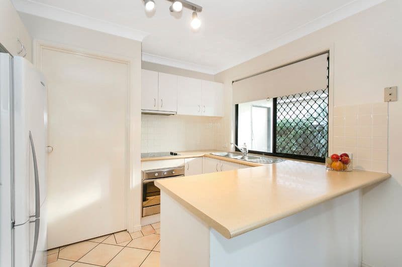80 Wallace Street, CHERMSIDE QLD 4032, Chermside - Thumbnail 4