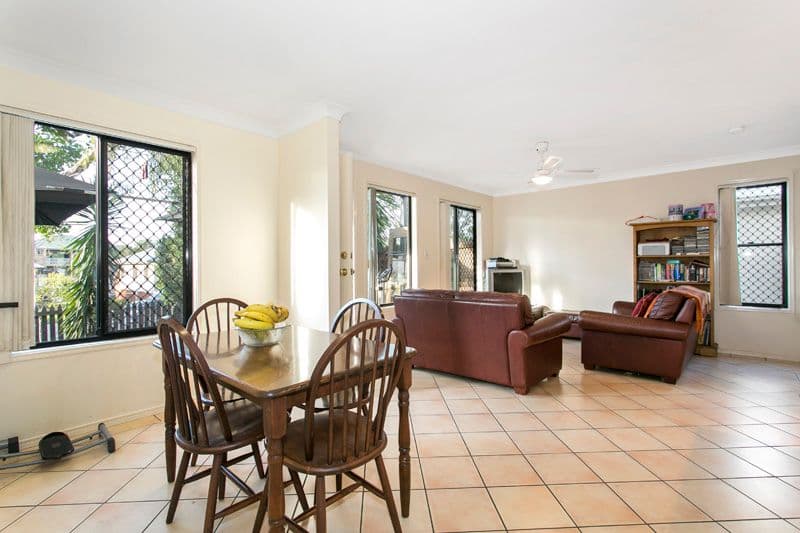 80 Wallace Street, CHERMSIDE QLD 4032, Chermside - Thumbnail 5