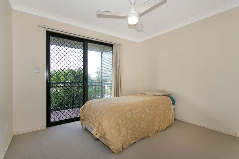 80 Wallace Street, CHERMSIDE QLD 4032, Chermside - Thumbnail 6
