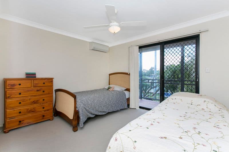 80 Wallace Street, CHERMSIDE QLD 4032, Chermside - Thumbnail 7