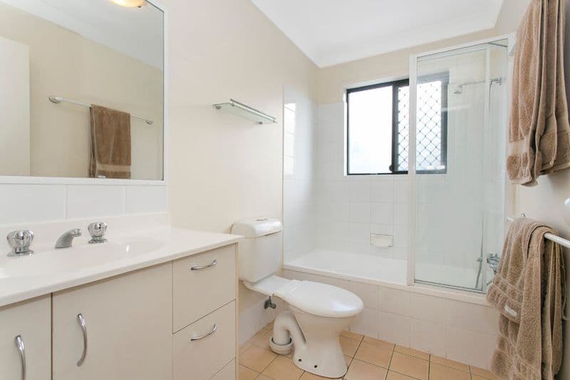 80 Wallace Street, CHERMSIDE QLD 4032, Chermside - Thumbnail 8