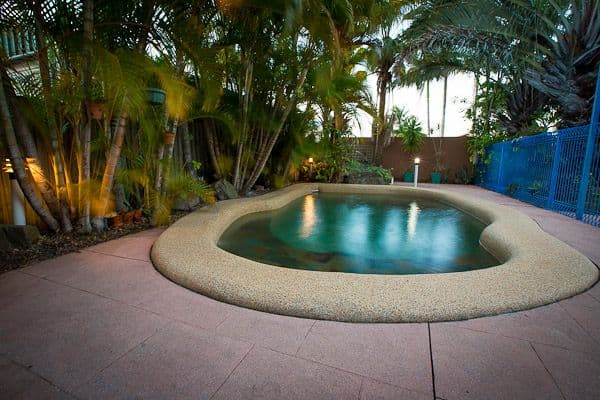 24 Dumfries Court, BEACONSFIELD QLD 4740, Beaconsfield - Thumbnail 2