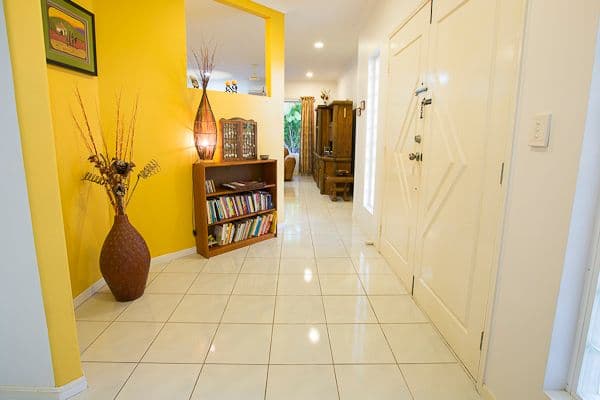 24 Dumfries Court, BEACONSFIELD QLD 4740, Beaconsfield - Thumbnail 4