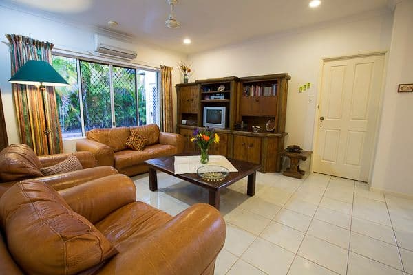 24 Dumfries Court, BEACONSFIELD QLD 4740, Beaconsfield - Thumbnail 6