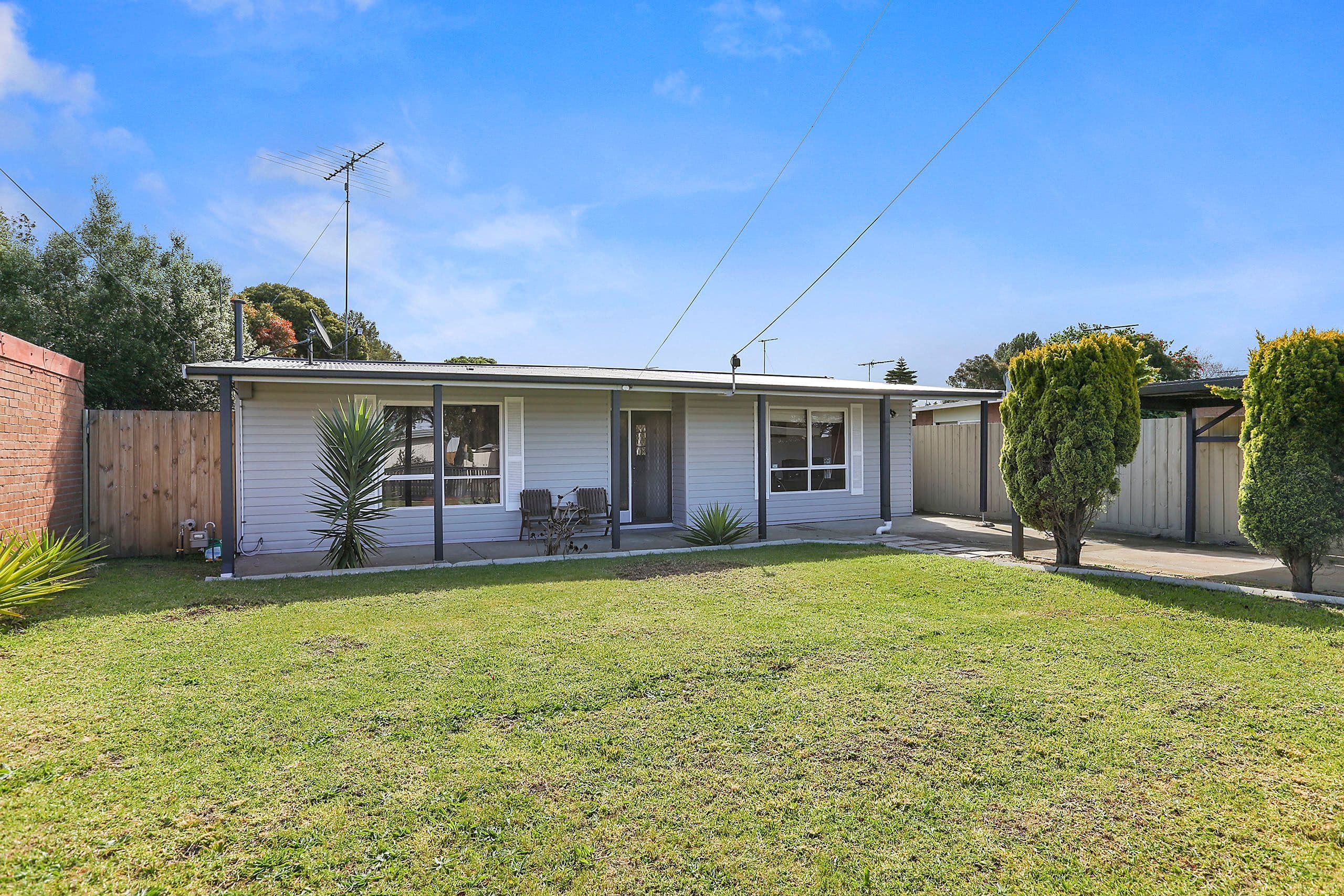 18 Merlin Crescent, Corio VIC 3214, Corio - Image 1