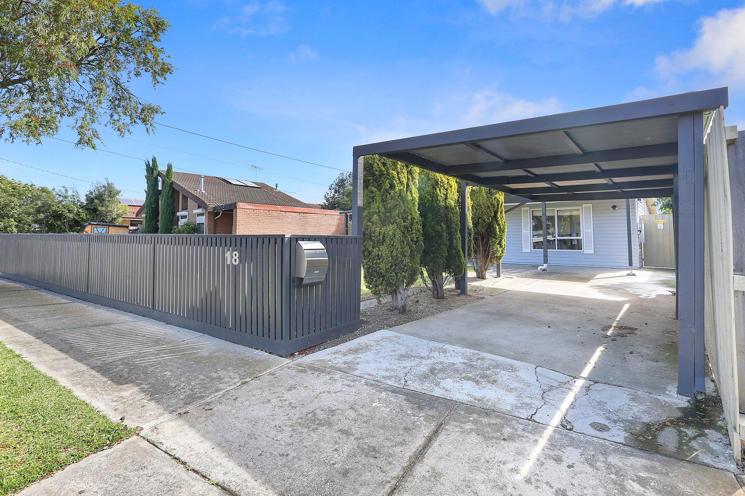 18 Merlin Crescent, Corio VIC 3214, Corio - Thumbnail 2