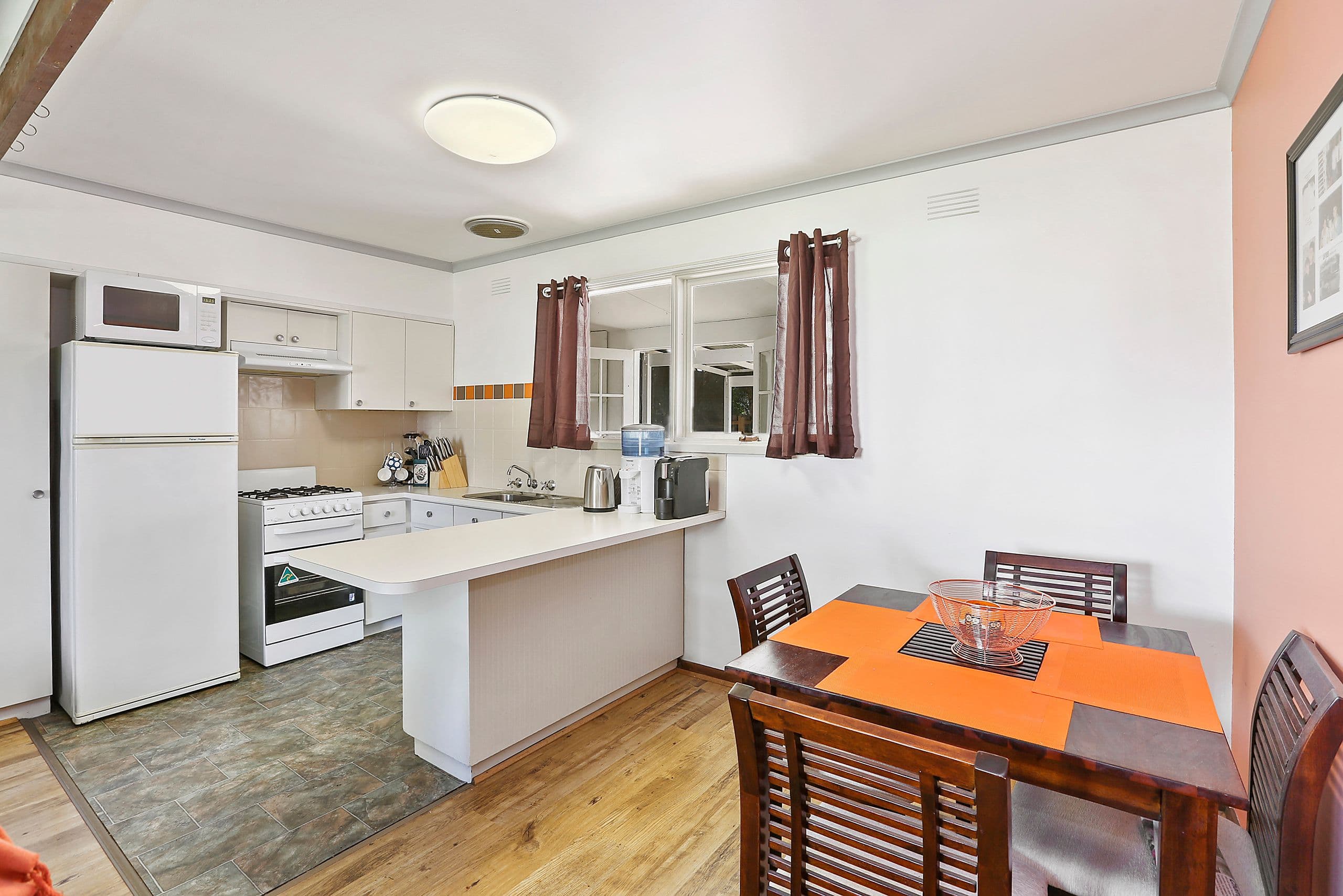 18 Merlin Crescent, Corio VIC 3214, Corio - Thumbnail 3