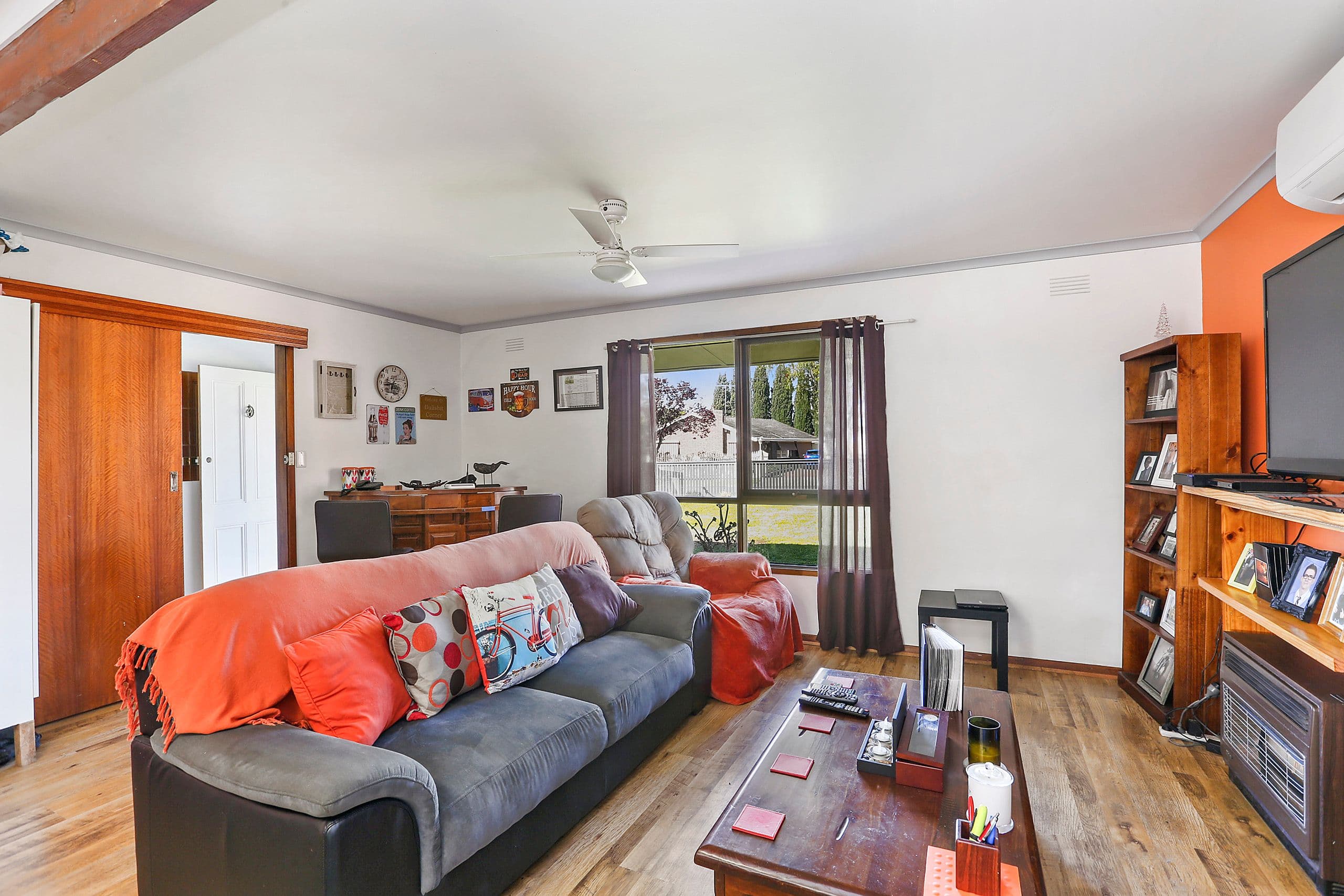 18 Merlin Crescent, Corio VIC 3214, Corio - Thumbnail 4