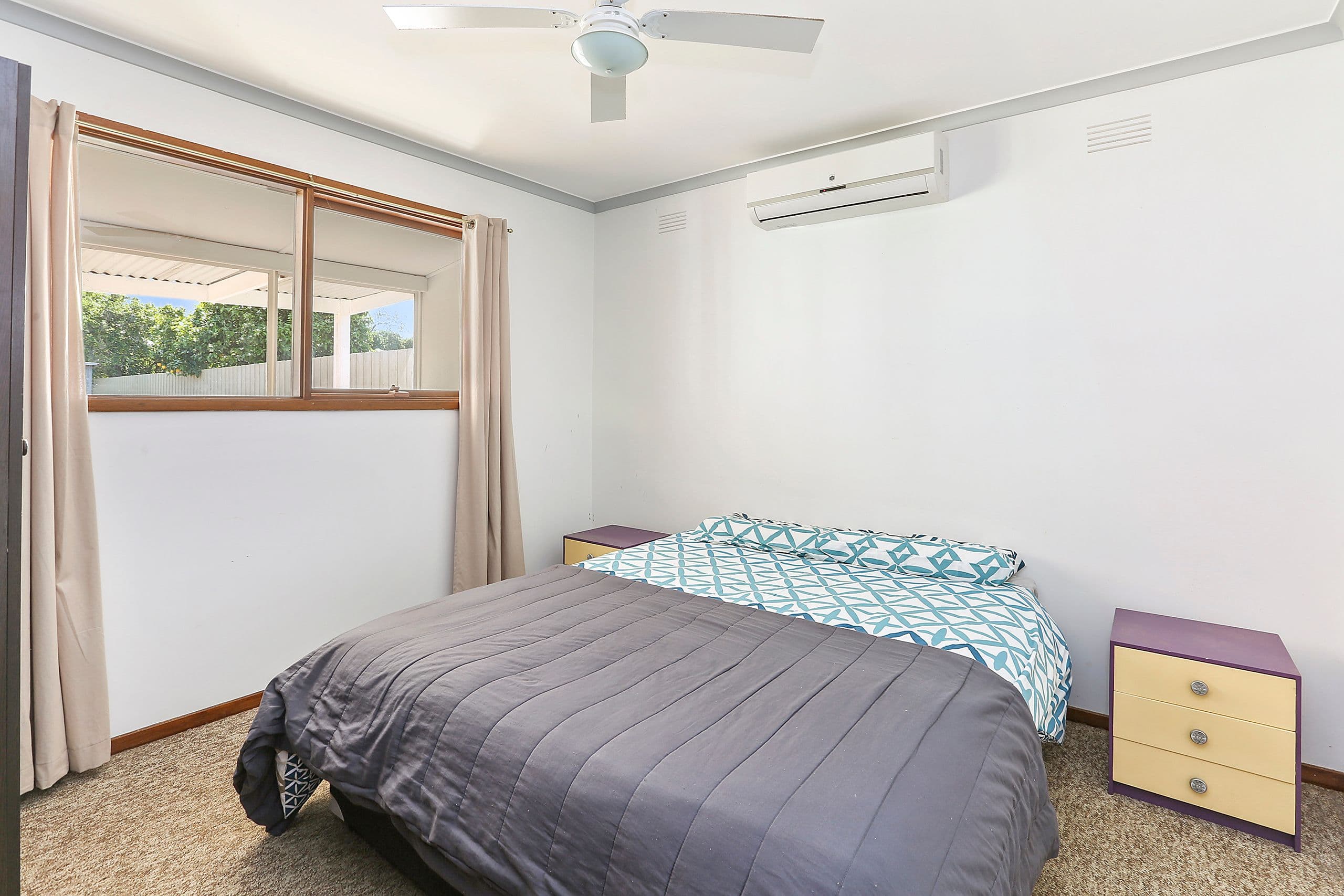 18 Merlin Crescent, Corio VIC 3214, Corio - Thumbnail 5