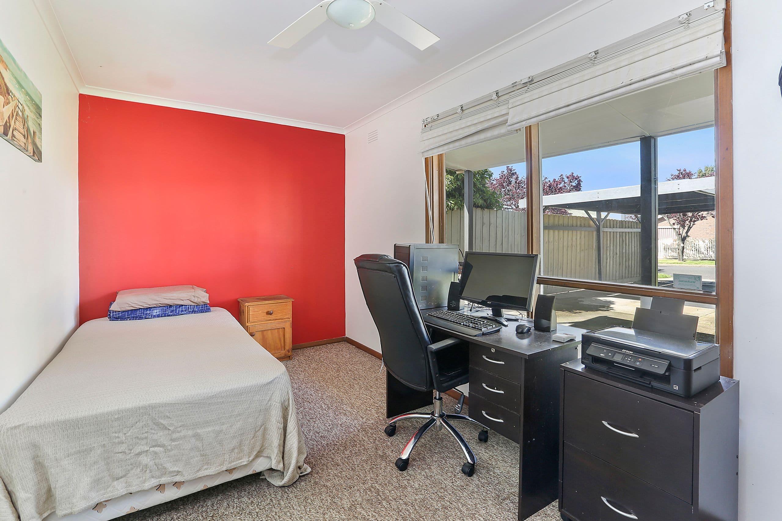 18 Merlin Crescent, Corio VIC 3214, Corio - Thumbnail 6
