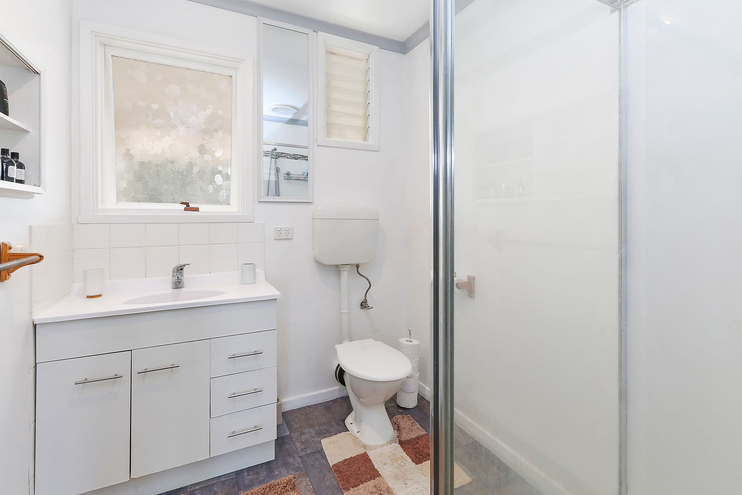 18 Merlin Crescent, Corio VIC 3214, Corio - Thumbnail 7