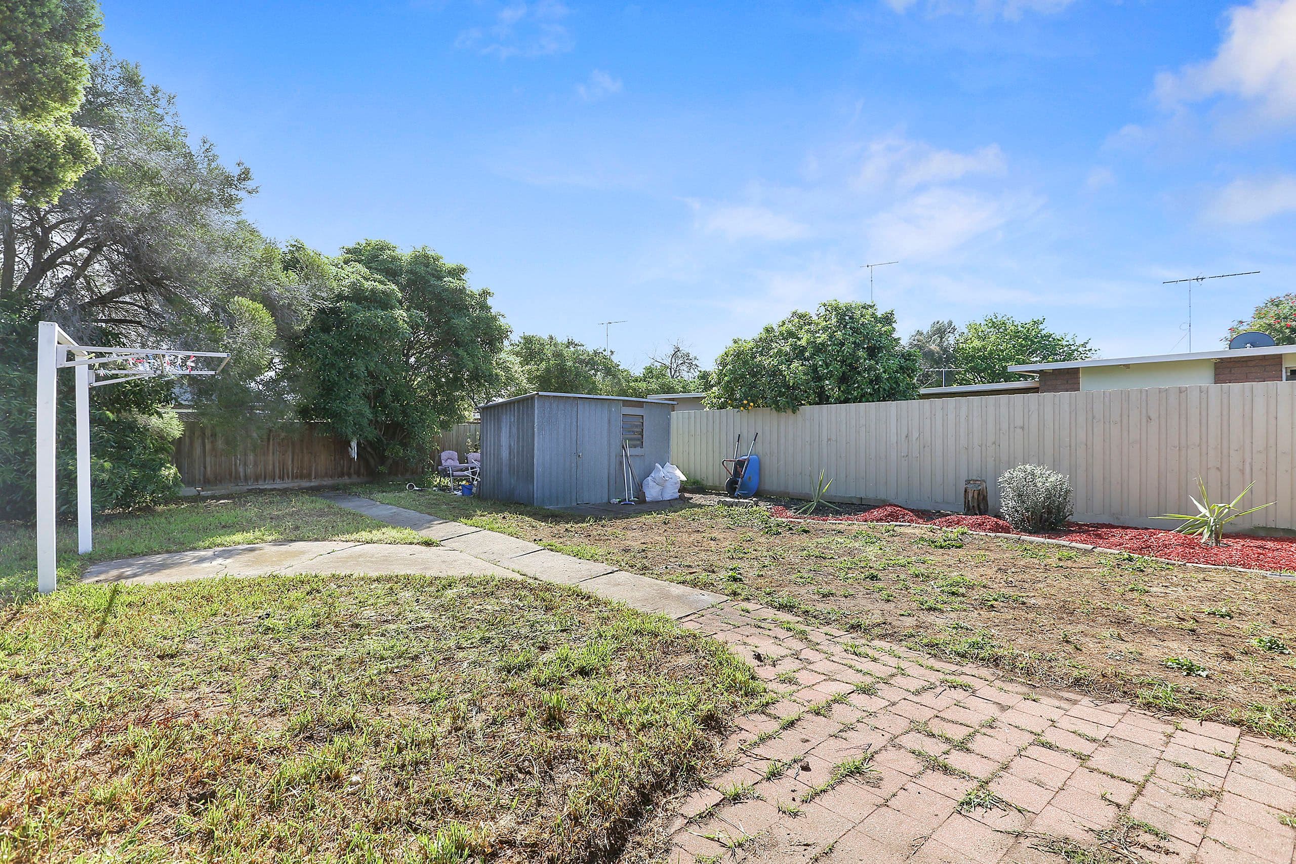 18 Merlin Crescent, Corio VIC 3214, Corio - Thumbnail 8