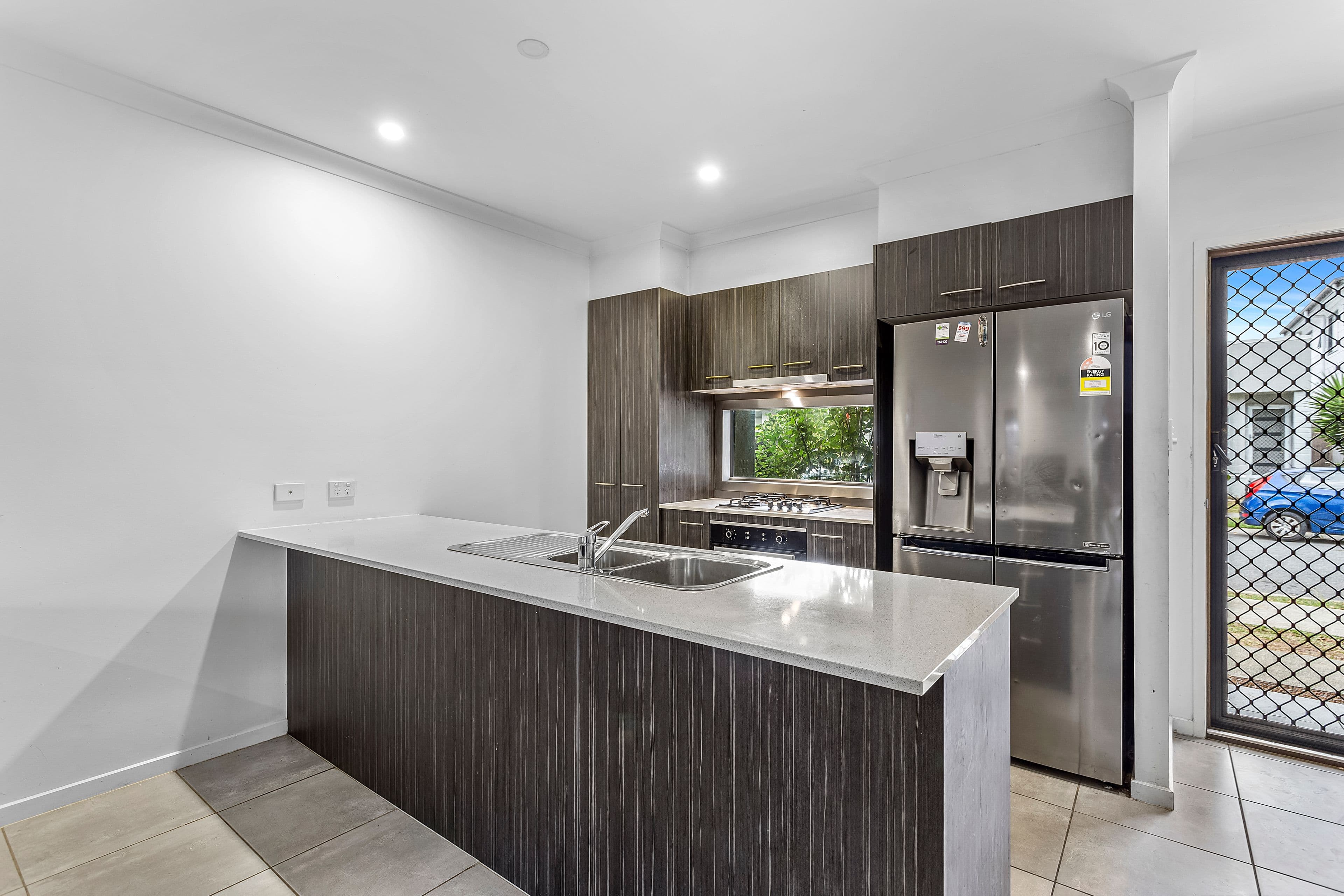 142 Macquarie Circuit, Fitzgibbon QLD 4018, Fitzgibbon - Thumbnail 3