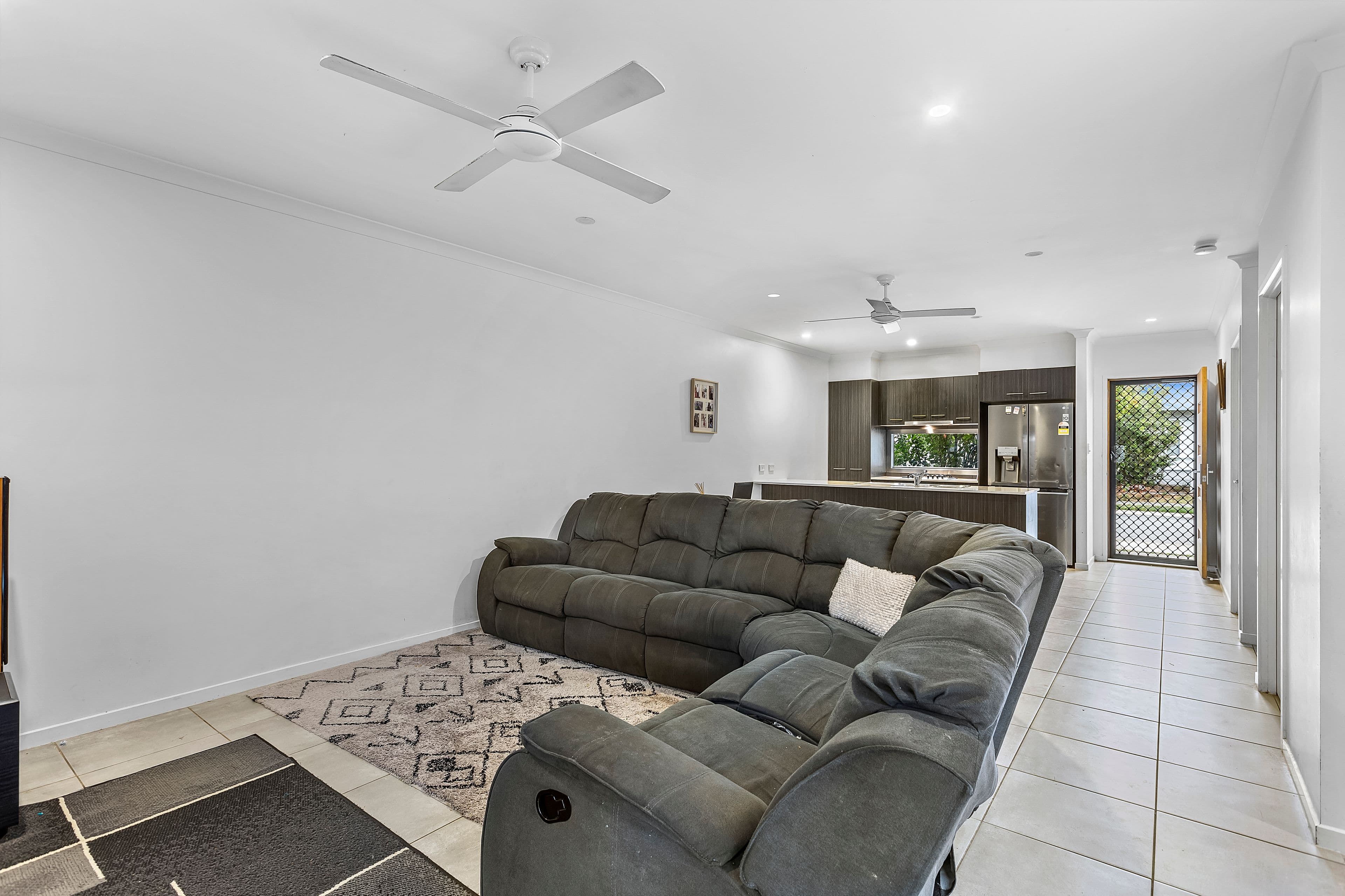 142 Macquarie Circuit, Fitzgibbon QLD 4018, Fitzgibbon - Thumbnail 5