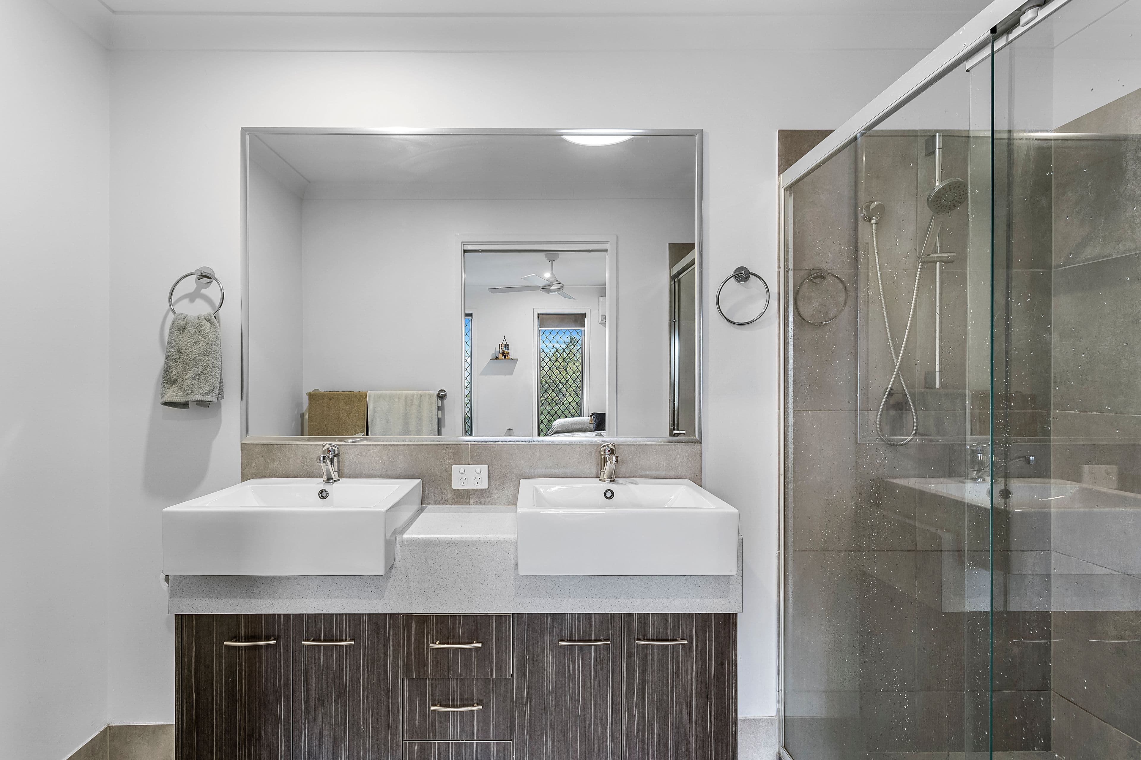 142 Macquarie Circuit, Fitzgibbon QLD 4018, Fitzgibbon - Thumbnail 6