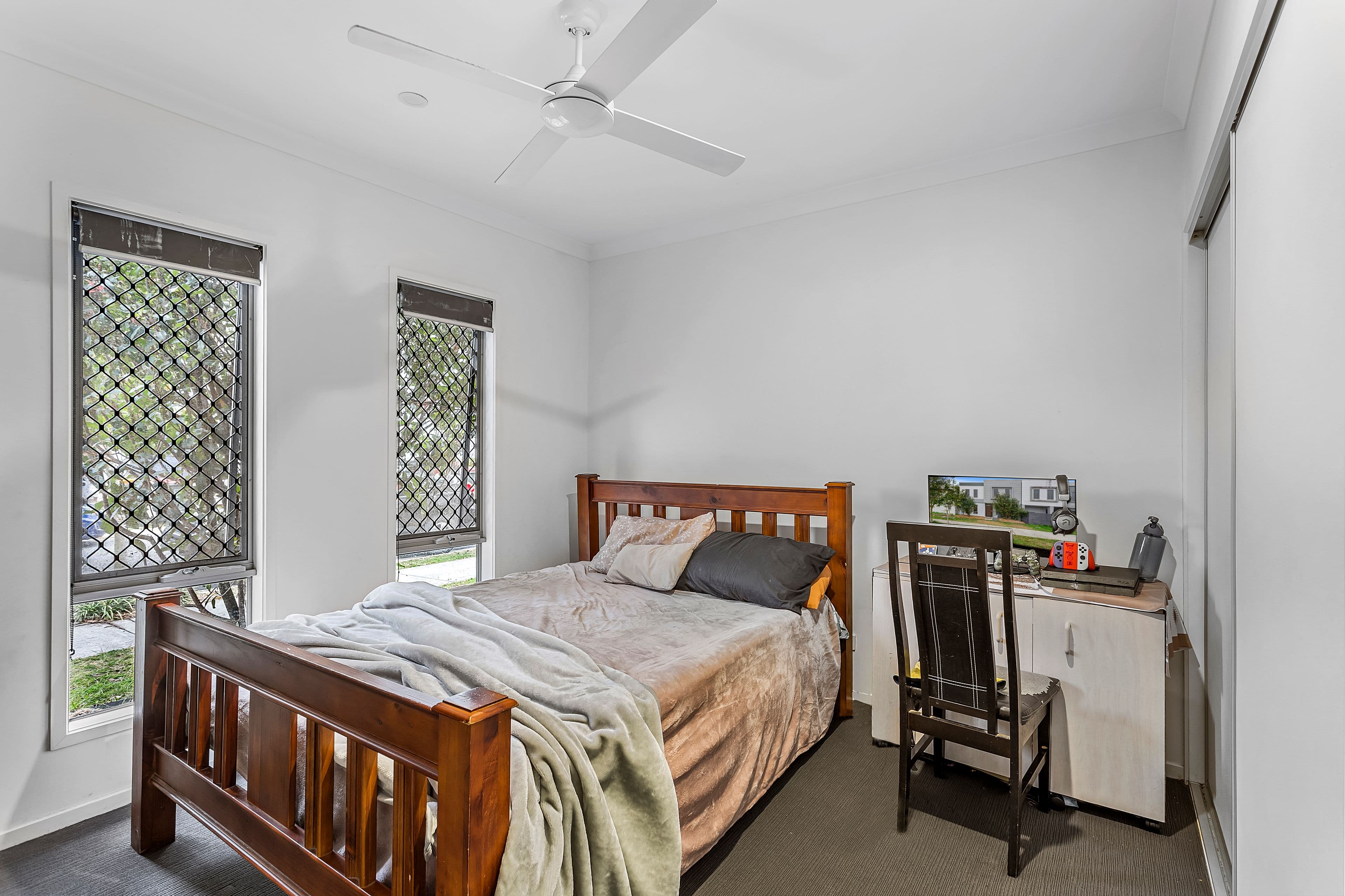 142 Macquarie Circuit, Fitzgibbon QLD 4018, Fitzgibbon - Thumbnail 7