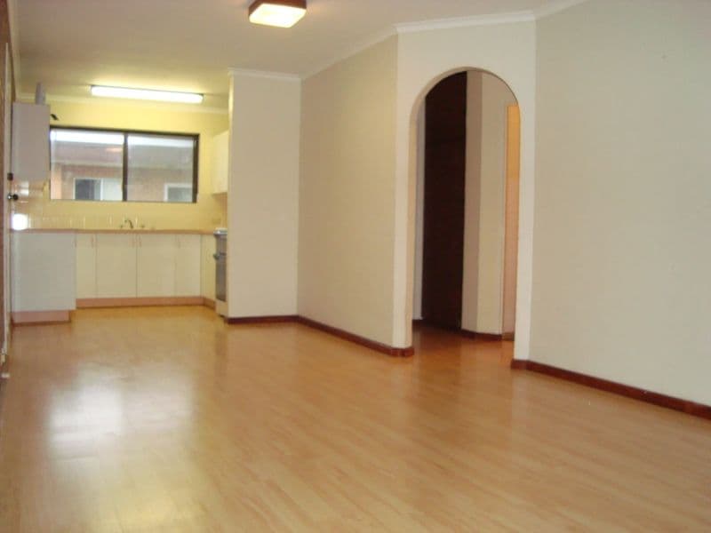 23 Weston Street, COORPAROO QLD 4151, Coorparoo - Image 1