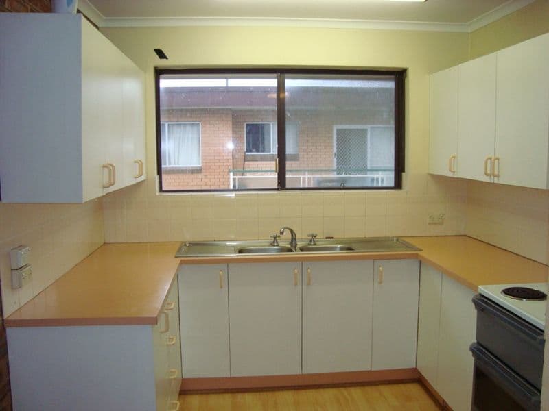 23 Weston Street, COORPAROO QLD 4151, Coorparoo - Thumbnail 2