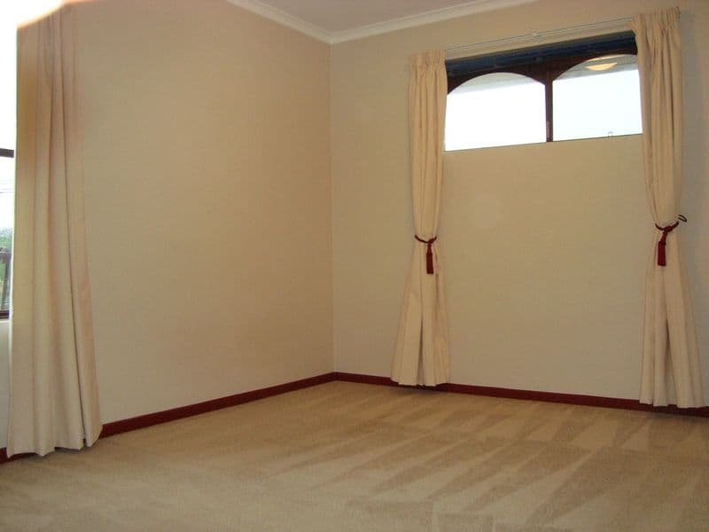 23 Weston Street, COORPAROO QLD 4151, Coorparoo - Thumbnail 3