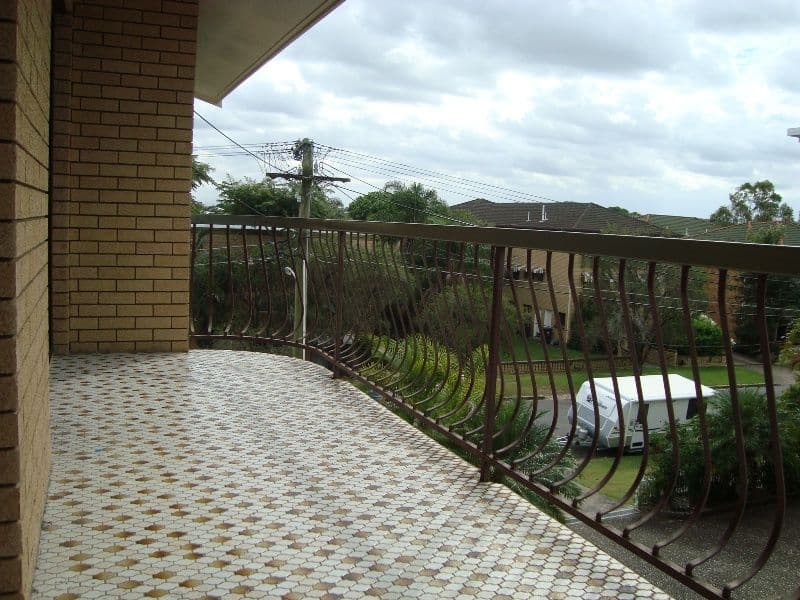 23 Weston Street, COORPAROO QLD 4151, Coorparoo - Thumbnail 4