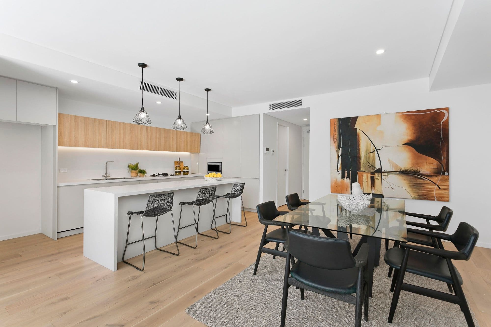 6 Isabel Avenue, Vaucluse NSW 2030, Vaucluse - Image 1