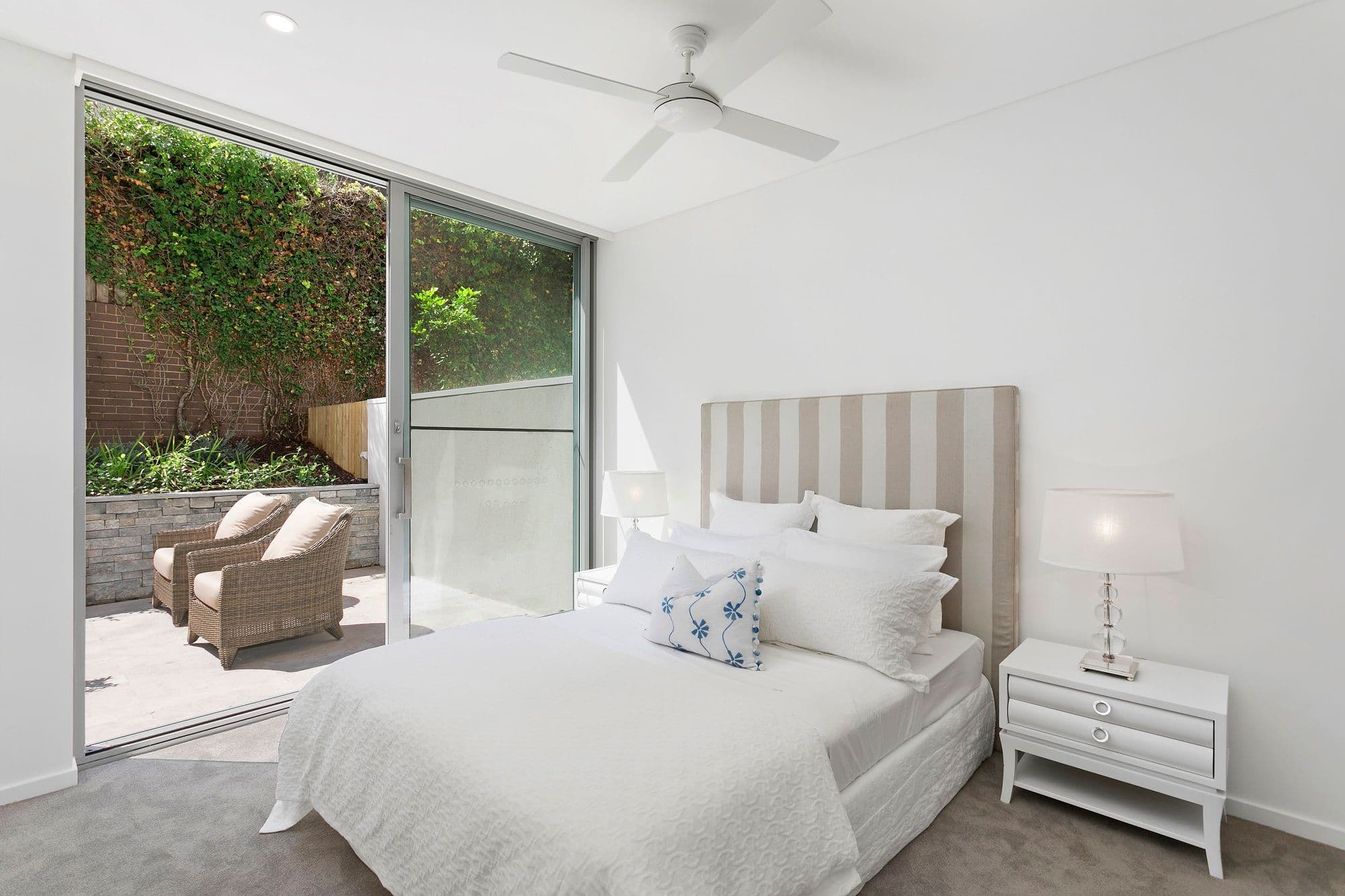 6 Isabel Avenue, Vaucluse NSW 2030, Vaucluse - Thumbnail 4