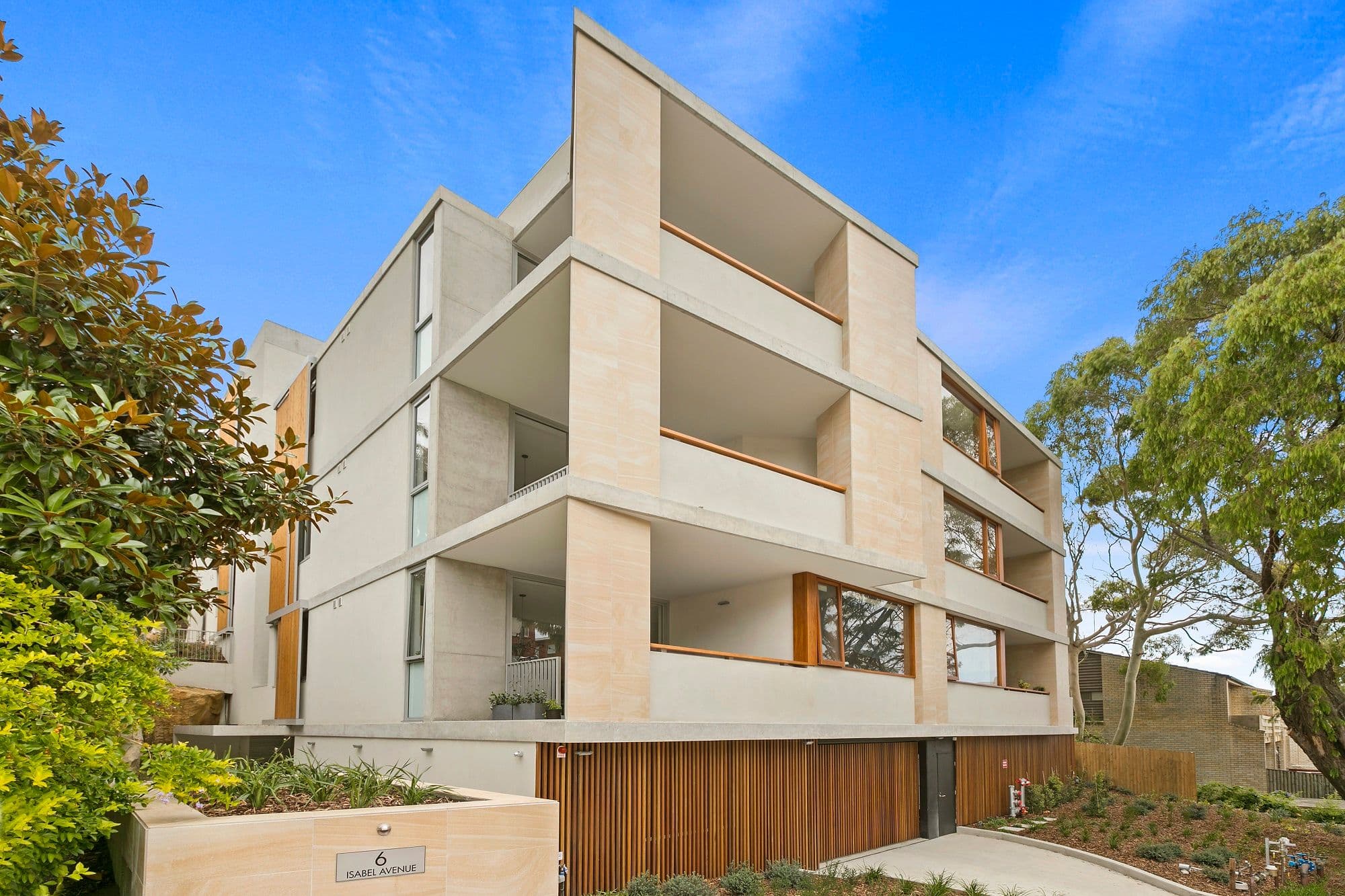 6 Isabel Avenue, Vaucluse NSW 2030, Vaucluse - Thumbnail 5