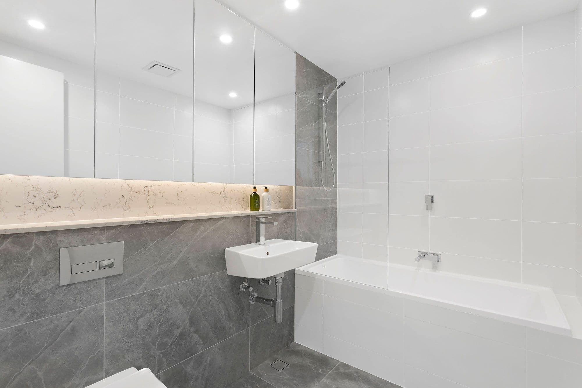 6 Isabel Avenue, Vaucluse NSW 2030, Vaucluse - Thumbnail 6