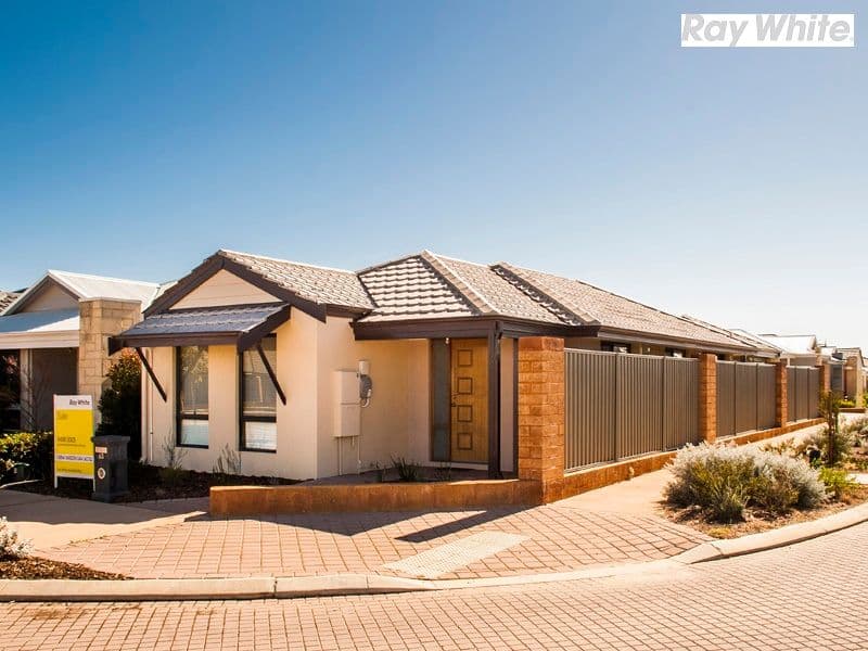 63 Veterans Drive, Byford WA 6122, Byford - Thumbnail 2
