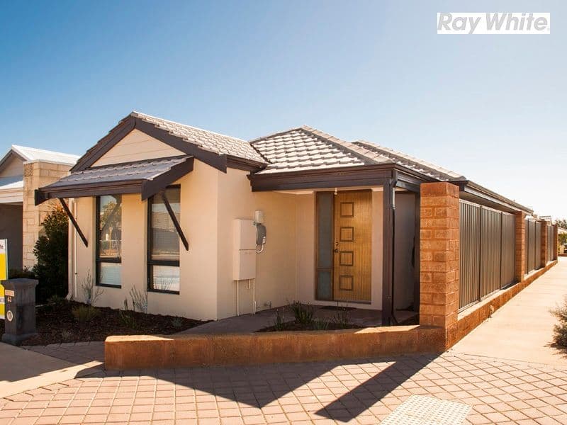 63 Veterans Drive, Byford WA 6122, Byford - Thumbnail 3
