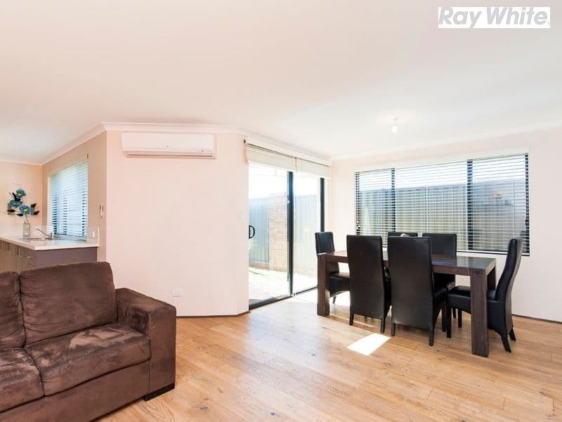 63 Veterans Drive, Byford WA 6122, Byford - Thumbnail 6