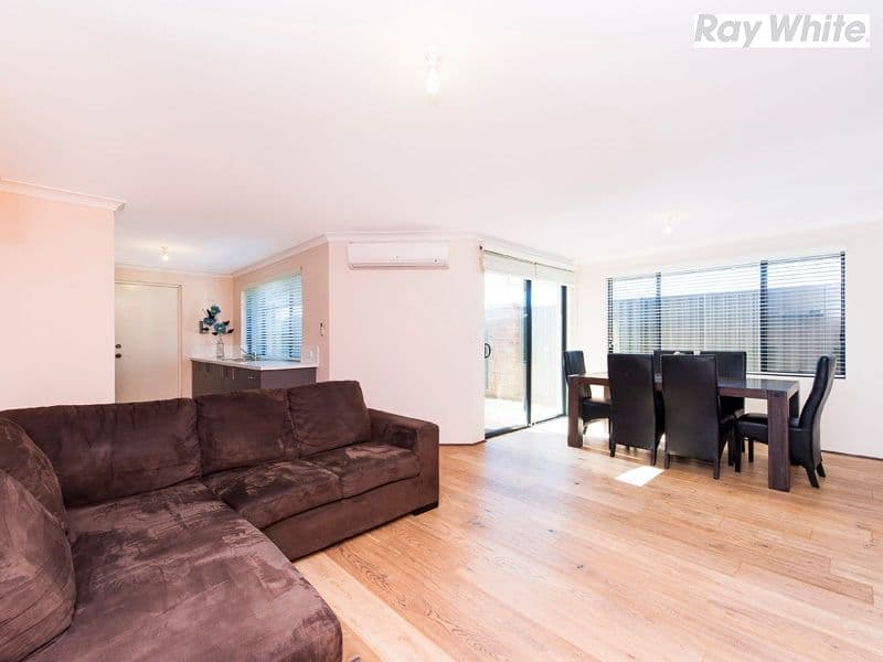 63 Veterans Drive, Byford WA 6122, Byford - Thumbnail 7