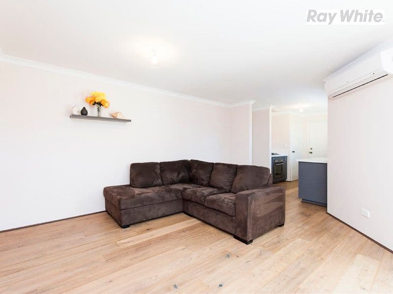 63 Veterans Drive, Byford WA 6122, Byford - Thumbnail 8