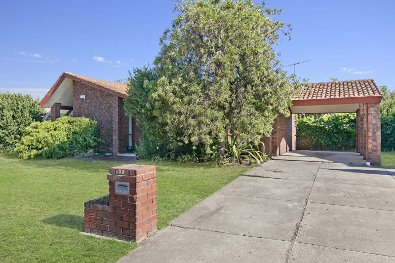 32 Sims Crescent, WEST LAKES SA 5021, West Lakes - Image 1
