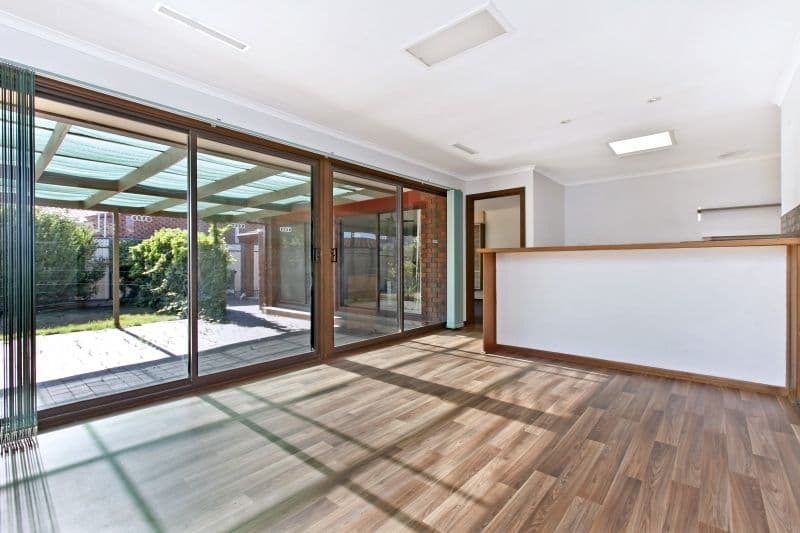 32 Sims Crescent, WEST LAKES SA 5021, West Lakes - Thumbnail 3