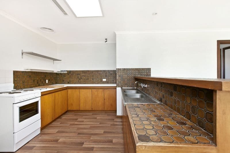 32 Sims Crescent, WEST LAKES SA 5021, West Lakes - Thumbnail 4