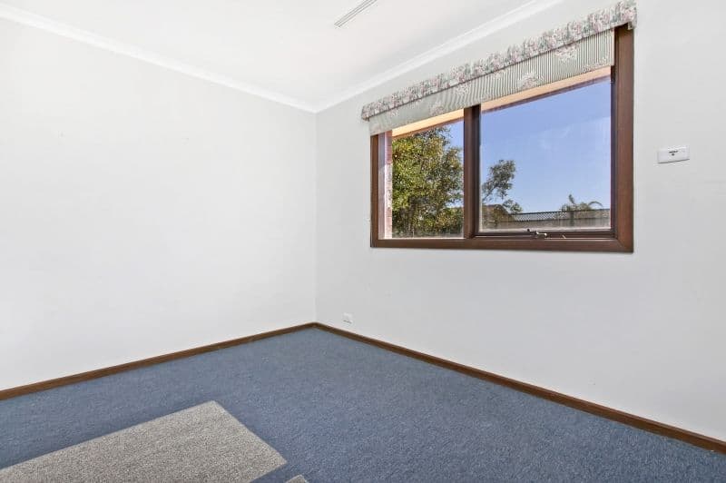 32 Sims Crescent, WEST LAKES SA 5021, West Lakes - Thumbnail 5