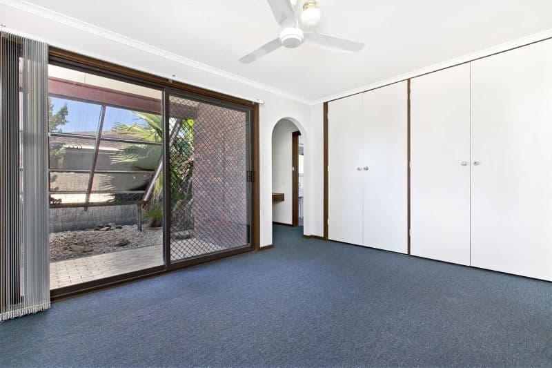 32 Sims Crescent, WEST LAKES SA 5021, West Lakes - Thumbnail 6